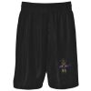 Podium Kids & Adults Basketball Shorts Thumbnail