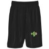 Podium Kids & Adults Basketball Shorts Thumbnail