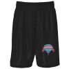 Podium Kids & Adults Basketball Shorts Thumbnail