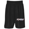 Podium Kids & Adults Basketball Shorts Thumbnail