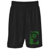 Podium Kids & Adults Basketball Shorts Thumbnail