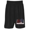 Podium Kids & Adults Basketball Shorts Thumbnail