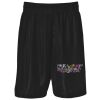 Podium Kids & Adults Basketball Shorts Thumbnail