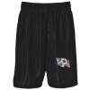 Podium Kids & Adults Basketball Shorts Thumbnail