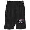 Podium Kids & Adults Basketball Shorts Thumbnail