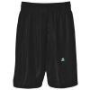 Podium Kids & Adults Basketball Shorts Thumbnail