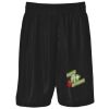 Podium Kids & Adults Basketball Shorts Thumbnail