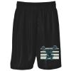 Podium Kids & Adults Basketball Shorts Thumbnail