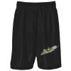 Podium Kids & Adults Basketball Shorts Thumbnail