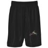 Podium Kids & Adults Basketball Shorts Thumbnail