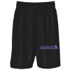 Podium Kids & Adults Basketball Shorts Thumbnail