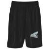 Podium Kids & Adults Basketball Shorts Thumbnail