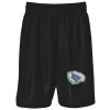 Podium Kids & Adults Basketball Shorts Thumbnail
