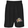 Podium Kids & Adults Basketball Shorts Thumbnail