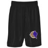Podium Kids & Adults Basketball Shorts Thumbnail