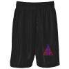Podium Kids & Adults Basketball Shorts Thumbnail