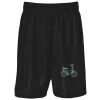 Podium Kids & Adults Basketball Shorts Thumbnail