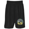 Podium Kids & Adults Basketball Shorts Thumbnail