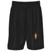 Podium Kids & Adults Basketball Shorts Thumbnail