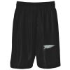 Podium Kids & Adults Basketball Shorts Thumbnail