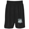 Podium Kids & Adults Basketball Shorts Thumbnail