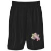 Podium Kids & Adults Basketball Shorts Thumbnail