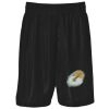 Podium Kids & Adults Basketball Shorts Thumbnail