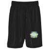 Podium Kids & Adults Basketball Shorts Thumbnail