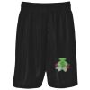 Podium Kids & Adults Basketball Shorts Thumbnail