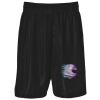 Podium Kids & Adults Basketball Shorts Thumbnail
