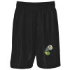 Podium Kids & Adults Basketball Shorts Thumbnail