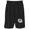 Podium Kids & Adults Basketball Shorts Thumbnail