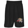 Podium Kids & Adults Basketball Shorts Thumbnail