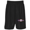 Podium Kids & Adults Basketball Shorts Thumbnail