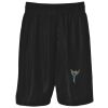 Podium Kids & Adults Basketball Shorts Thumbnail