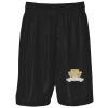 Podium Kids & Adults Basketball Shorts Thumbnail