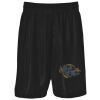 Podium Kids & Adults Basketball Shorts Thumbnail