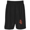 Podium Kids & Adults Basketball Shorts Thumbnail