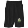 Podium Kids & Adults Basketball Shorts Thumbnail