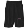 Podium Kids & Adults Basketball Shorts Thumbnail