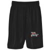 Podium Kids & Adults Basketball Shorts Thumbnail