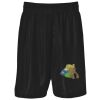 Podium Kids & Adults Basketball Shorts Thumbnail