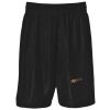 Podium Kids & Adults Basketball Shorts Thumbnail