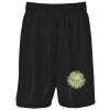 Podium Kids & Adults Basketball Shorts Thumbnail