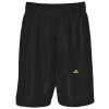 Podium Kids & Adults Basketball Shorts Thumbnail