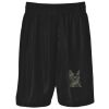 Podium Kids & Adults Basketball Shorts Thumbnail
