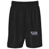 Podium Kids & Adults Basketball Shorts Thumbnail