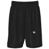 Podium Kids & Adults Basketball Shorts Thumbnail