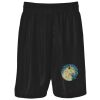 Podium Kids & Adults Basketball Shorts Thumbnail