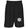 Podium Kids & Adults Basketball Shorts Thumbnail